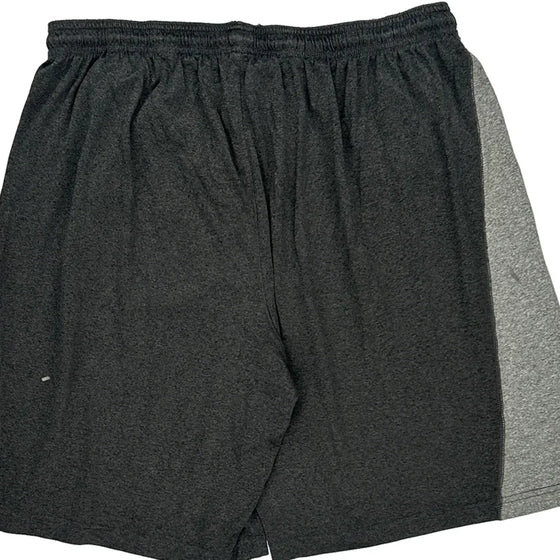 Puma Sport Shorts - XL Black Polyester