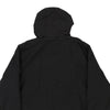 Vintage black Dickies Jacket - mens xx-large