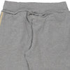 Vintagegrey Adidas Sport Shorts - womens medium
