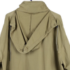 Vintagebrown Diadora Jacket - mens x-large