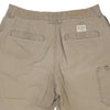 Vintage brown Columbia Shorts - womens 30" waist