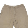 Vintage brown Columbia Shorts - womens 30" waist