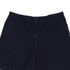 Vintage navy Lauren Ralph Lauren Shorts - mens 35" waist