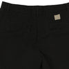 Vintage black Lauren Ralph Lauren Shorts - womens 32" waist