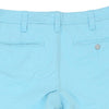 Vintage blue Ralph Lauren Shorts - womens 30" waist