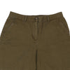 Vintage khaki Lauren Ralph Lauren Shorts - womens 31" waist
