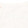 Vintage white Adidas Tennis Shorts - womens 30" waist