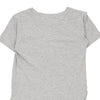Vintage grey Ed Hardy T-Shirt - womens medium