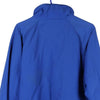 Vintage blue Woolrich Jacket - mens large