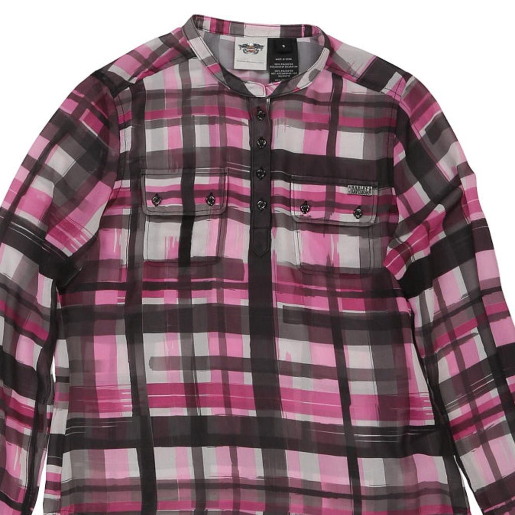 harley davidson top price