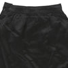 Vintage black Emanuel Ungaro Pencil Skirt - womens 26" waist