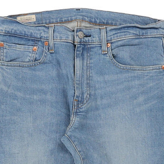 Vintage blue Levis Jeans - womens 31" waist
