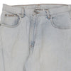 Vintage light wash Calvin Klein Jeans Jeans - mens 32" waist