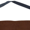 Vintage brown Invicta Bumbag - mens no size