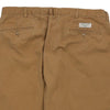 Vintage brown Polo Ralph Lauren Trousers - mens 38" waist