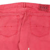 Vintage pink Ralph Lauren Trousers - mens 36" waist