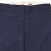 Vintage navy Dickies Trousers - mens 38" waist