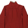 Vintage red Duluth Jacket - womens large