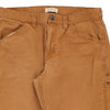 Vintage brown Blue Mountain Carpenter Jeans - mens 38" waist