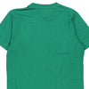 Vintage green Age 14 Fred Perry T-Shirt - boys medium
