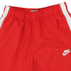 Vintage red Age 12-13 Nike Sport Shorts - girls large