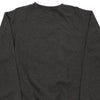 Vintage grey Arizona Champion Sweatshirt - womens small