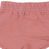 Pre-Loved pink Hollister Shorts - womens small