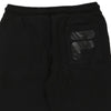 Vintage black Intimissimi Shorts - mens medium