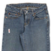Vintage blue Ralph Lauren Jeans - womens 24" waist