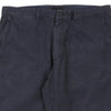 Vintagenavy Avirex Trousers - mens 37" waist