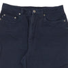 Vintage dark wash Ralph Lauren Jeans - womens 32" waist