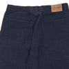 Vintage dark wash Ralph Lauren Jeans - womens 32" waist
