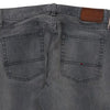 Vintage grey Tommy Hilfiger Denim Jeans - womens 30" waist