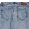 Vintage blue Tommy Hilfiger Jeans - mens 34" waist