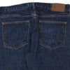 Vintage blue Tommy Hilfiger Jeans - mens 36" waist