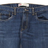Vintage blue 510 Levis Jeans - womens 30" waist