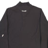 Vintage black Patagonia Jacket - mens large