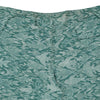 Vintage green Patagonia Swim Shorts - mens x-large