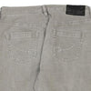 Vintage grey Rifle Jeans - womens 32" waist