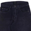 Vintage blue Versace Jeans Couture Jeans - mens 32" waist