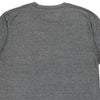 Vintage grey Dale Jr Nascar T-Shirt - mens xx-large