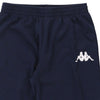 Vintage navy Age 14 Kappa Sport Shorts - boys large
