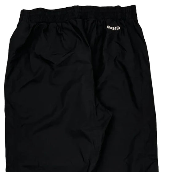 Texas A&M Adidas Tracksuit - XL Black Polyester