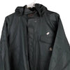 Vintage grey Carhartt Jacket - mens large