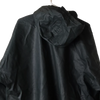 Vintage grey Carhartt Jacket - mens large