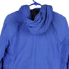 Vintage blue Columbia Jacket - womens medium