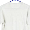 Vintage grey Unbranded T-Shirt - mens medium