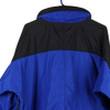 Vintage blue Columbia Jacket - mens medium