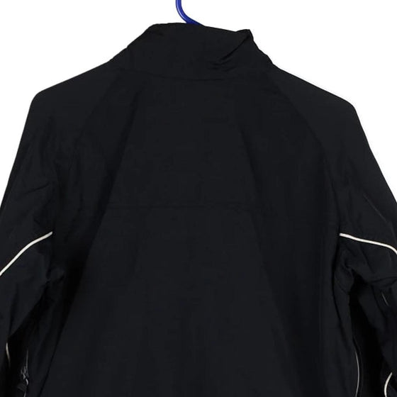 Vintage black Columbia Jacket - womens medium