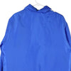 Vintage blue Avon Jacket - mens large